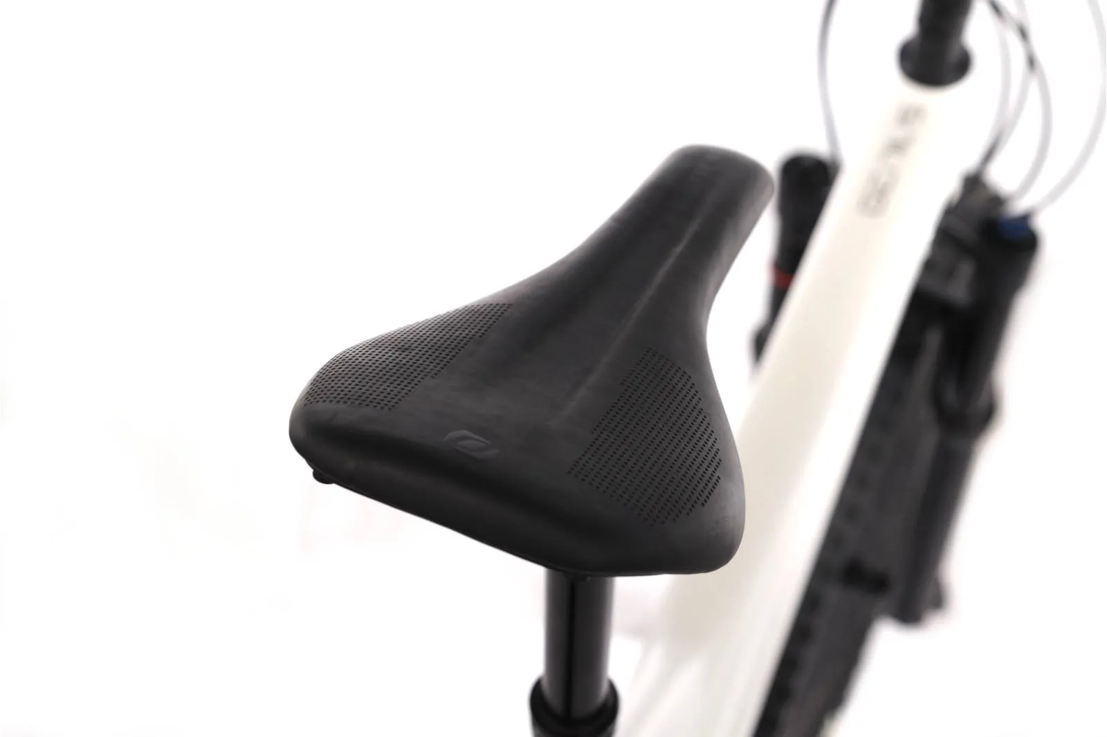 Scott Genius 2022 - Shimano Deore XT 1x12sp - Syncros X30