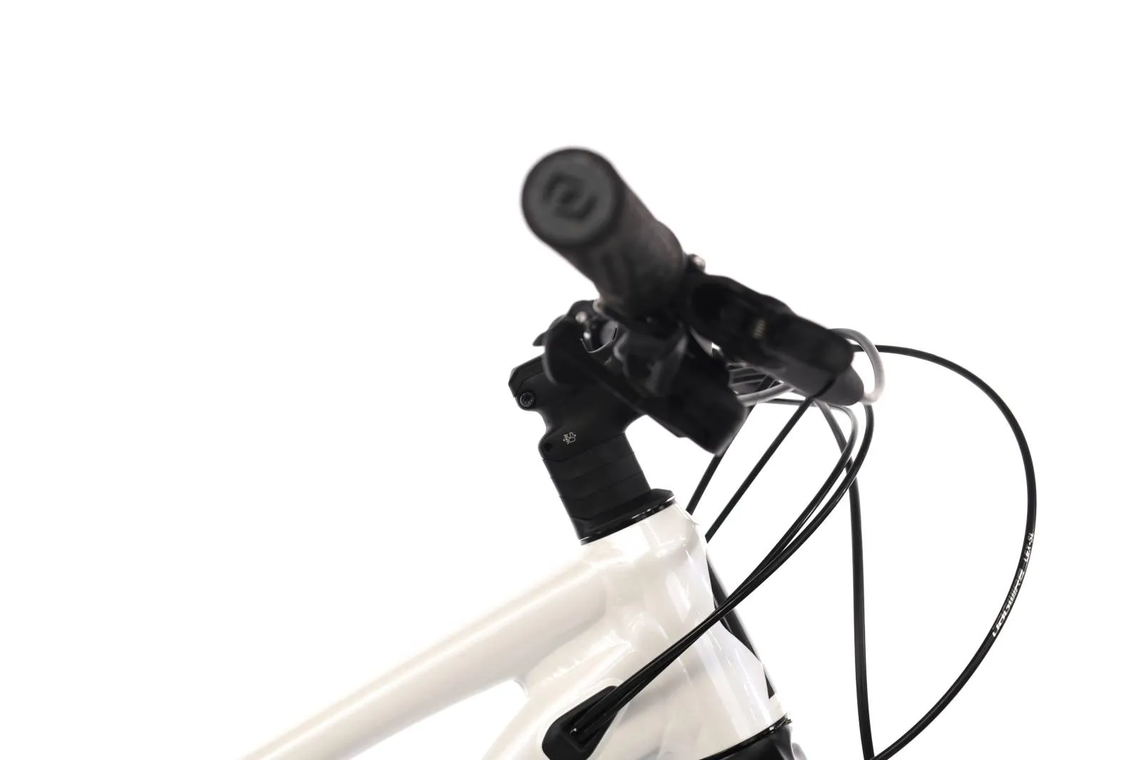 Scott Genius 2022 - Shimano Deore XT 1x12sp - Syncros X30