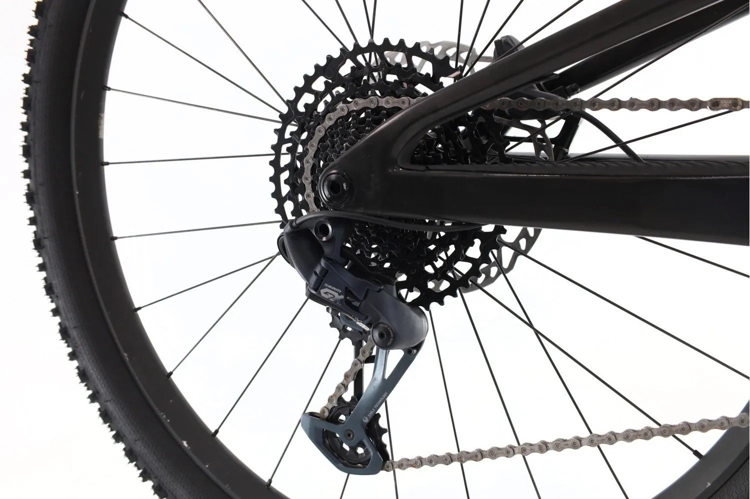 Scott Lumen E-Ride 910 2023