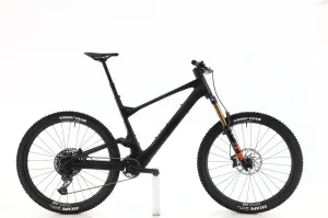 Scott Lumen E-Ride 910 2023