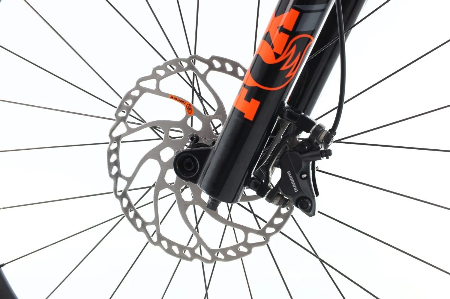 Scott Lumen E-Ride 910 2023