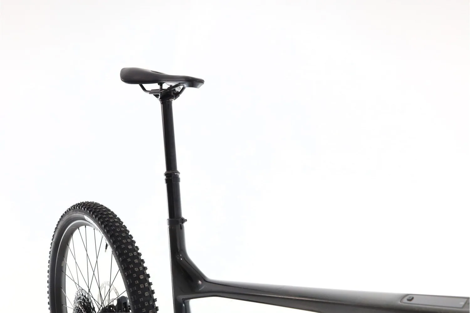 Scott Lumen E-Ride 910 2023