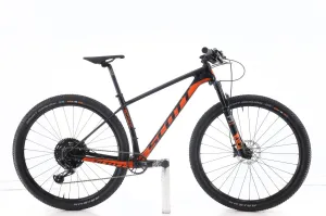 Scott Sale 925 2020 - Sram GX Eagle 1x12sp - Syncros X-25