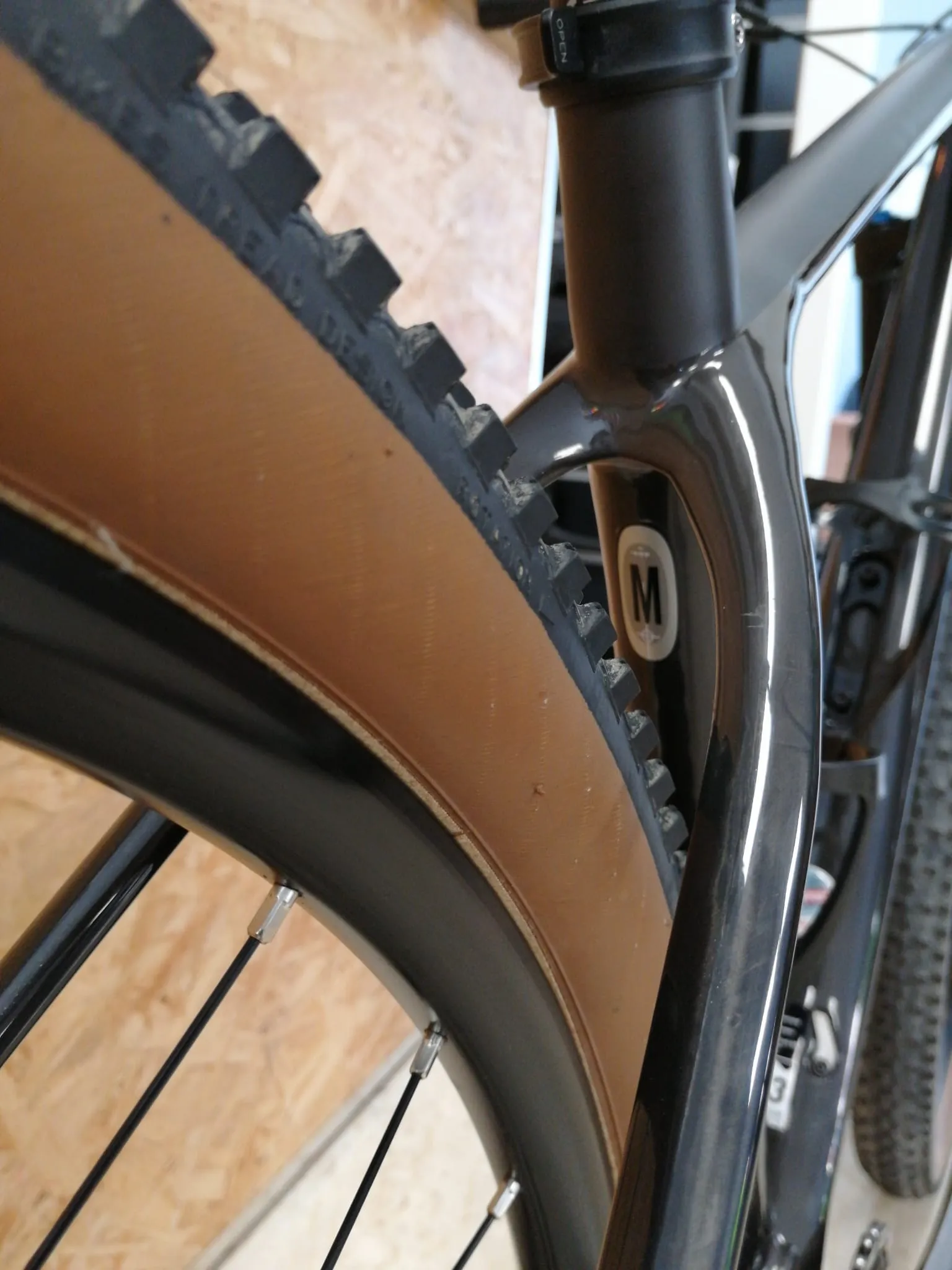 Scott Scale 925 2021 - Shimano SLX 1x12sp - Syncros X-25