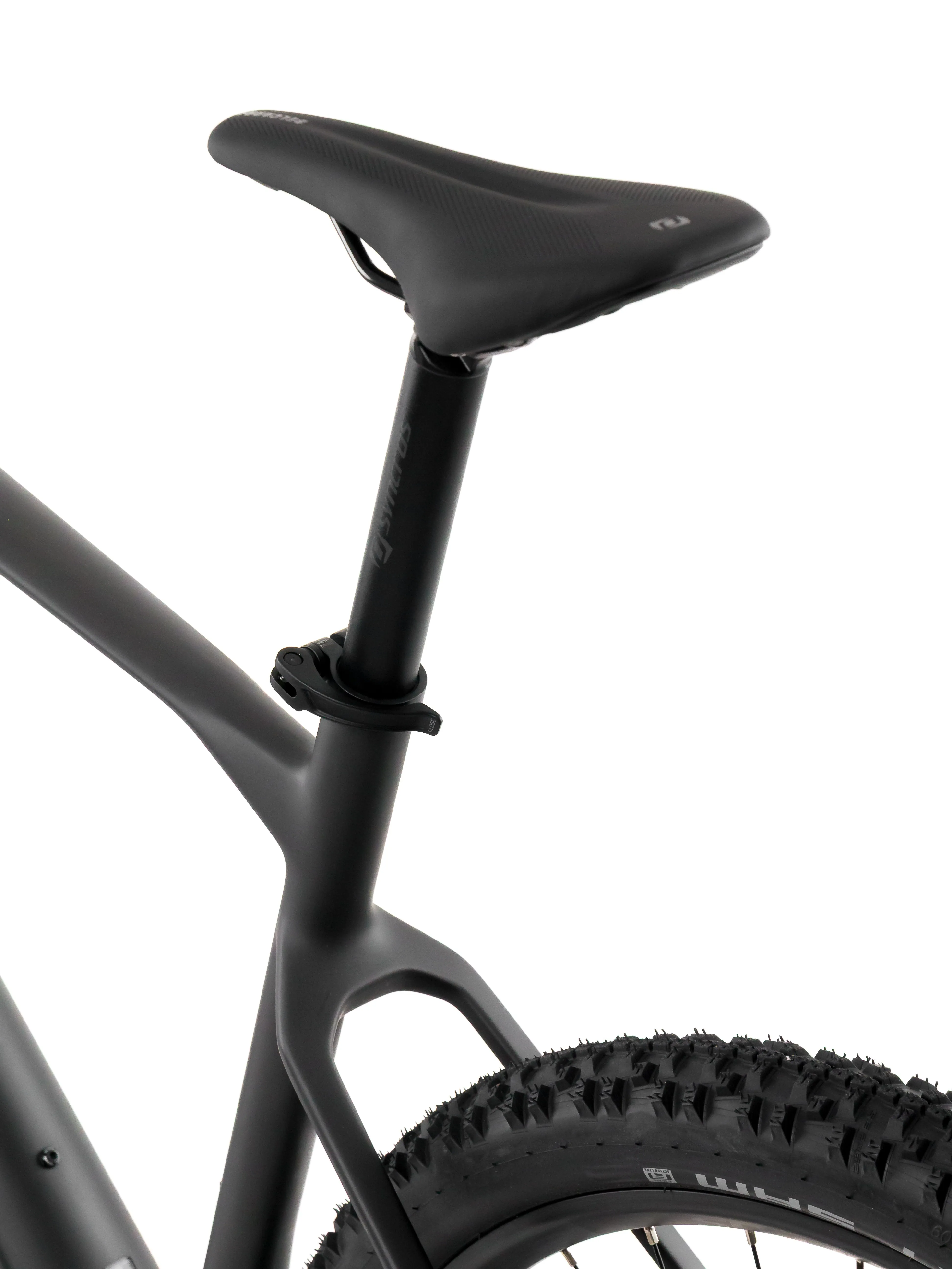Scott Scale 940 2024 size XL Sram NX 1x12sp