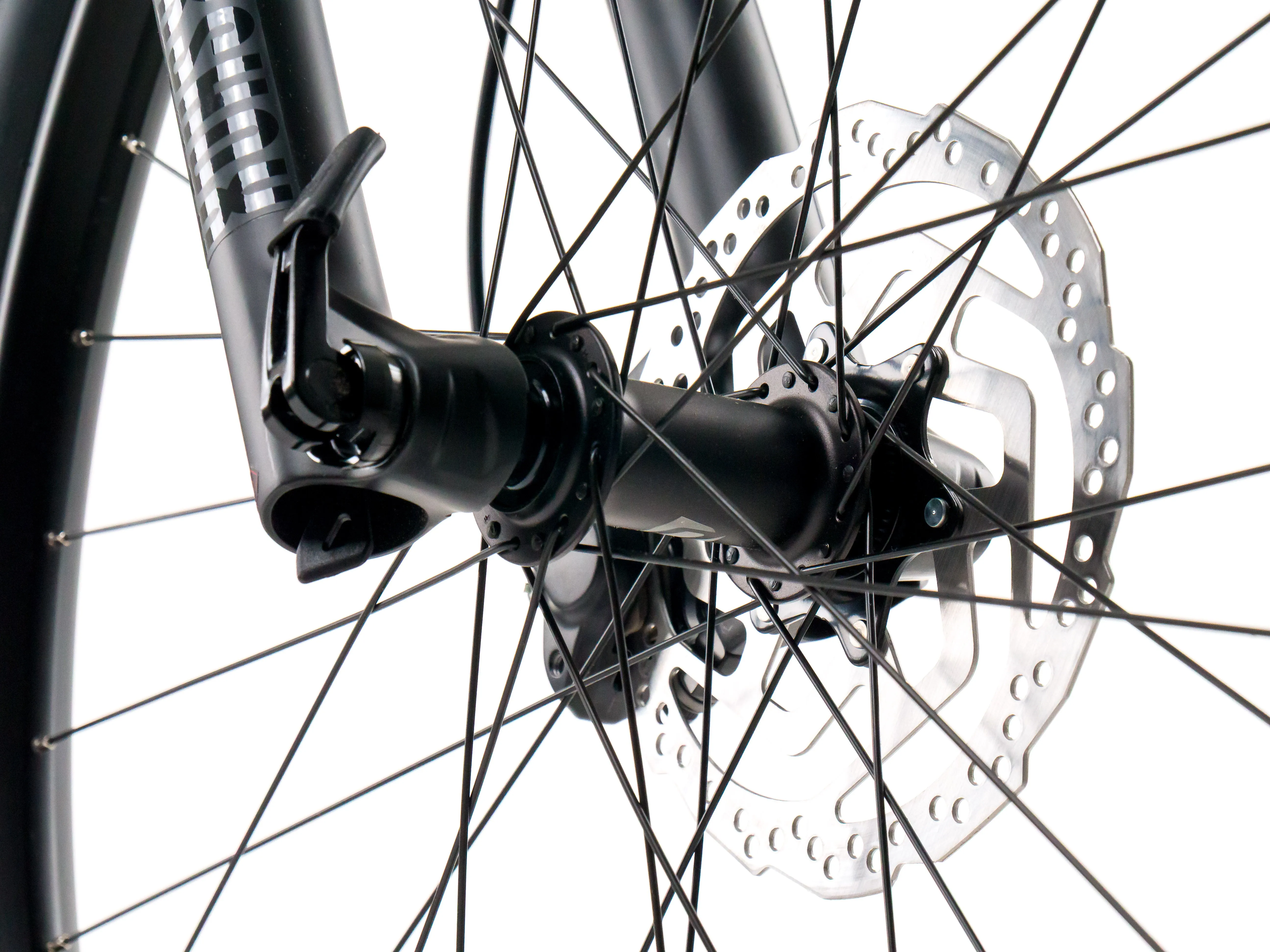Scott Scale 940 2024 size XL Sram NX 1x12sp