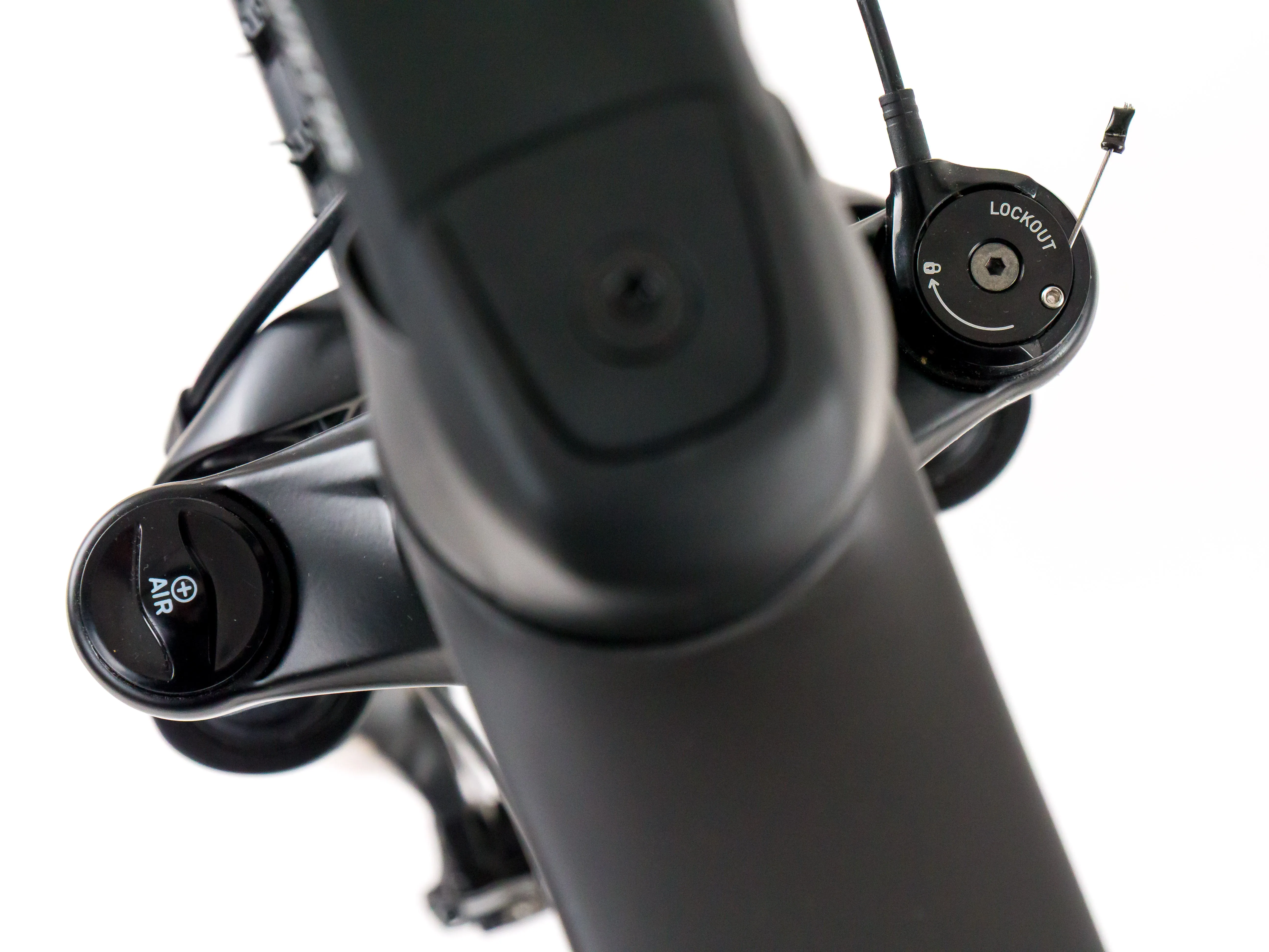 Scott Scale 940 2024 size XL Sram NX 1x12sp