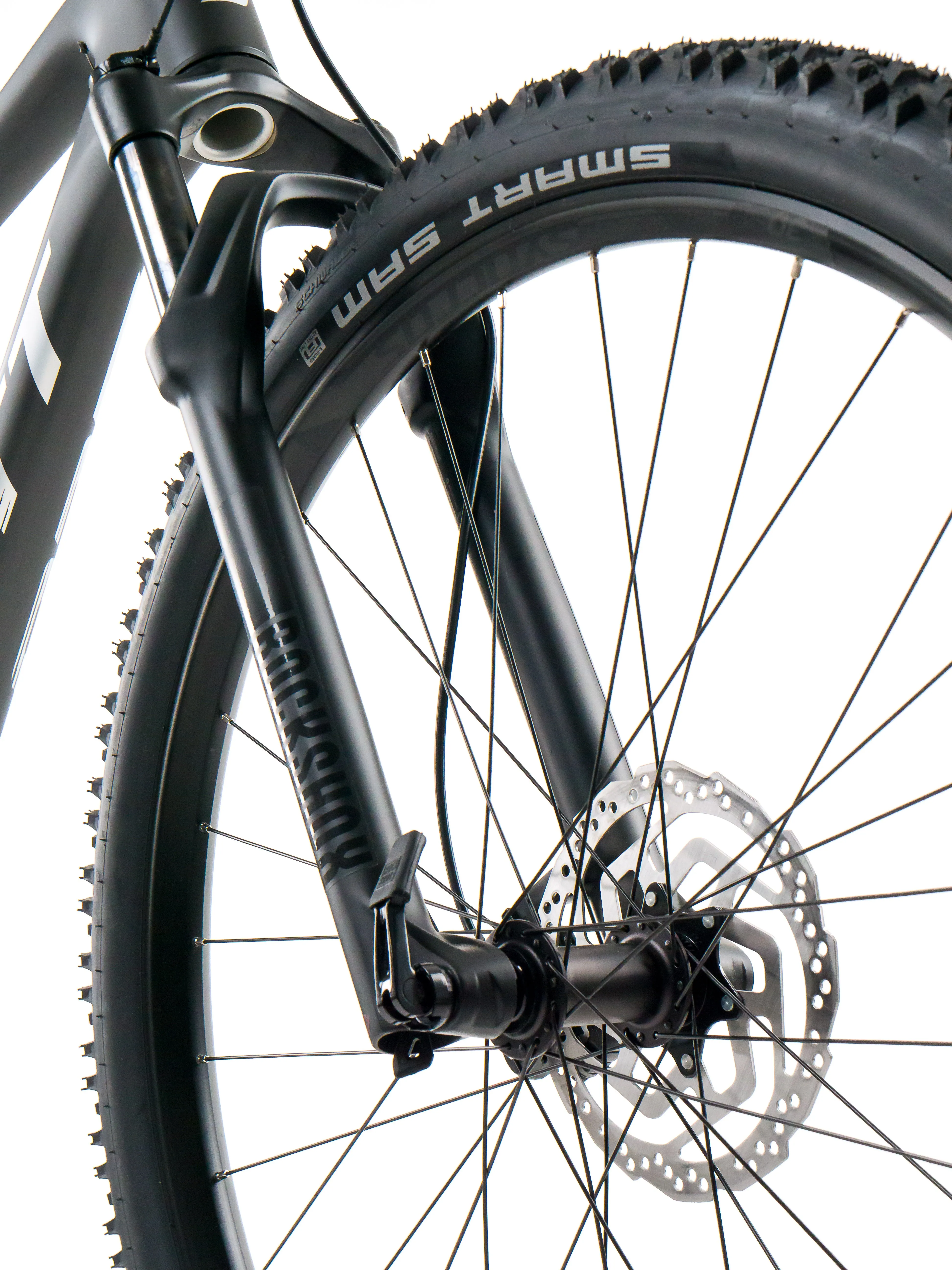 Scott Scale 940 2024 size XL Sram NX 1x12sp