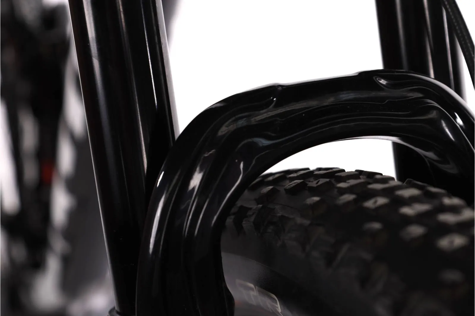 Scott Spark 2018 - Sram GX Eagle 1x12sp - Syncros X25