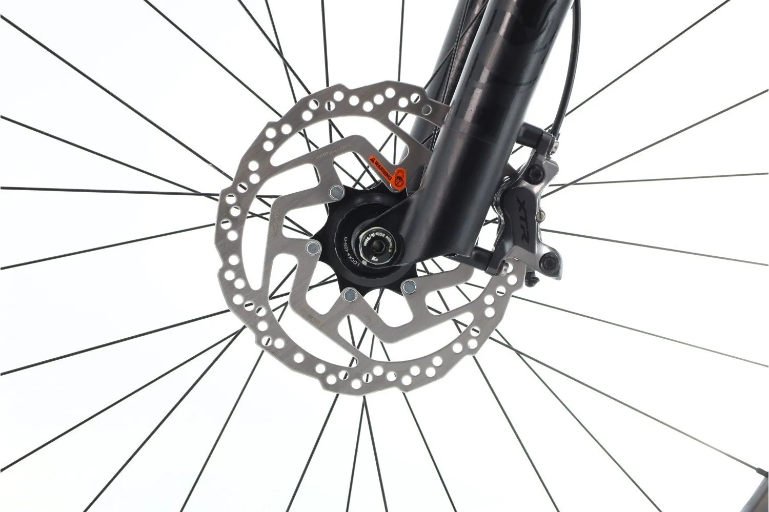 Scott Spark 900 Tuned 2024