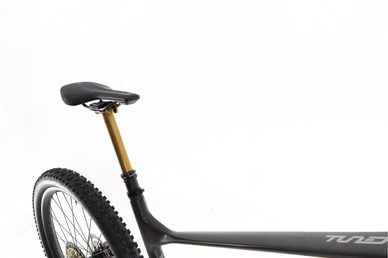 Scott Spark 900 Tuned 2024