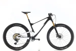 Scott Spark 900 Tuned 2024