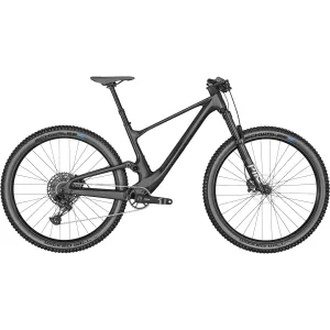 Scott Spark 940 2022 - Sram NX Eagle 12sp - Syncros X-30SE