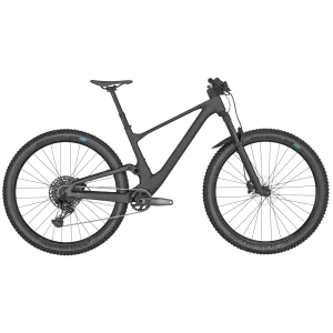 Scott Spark 940 2025 - Sram NX Eagle 1x12sp - Syncros X-30SE
