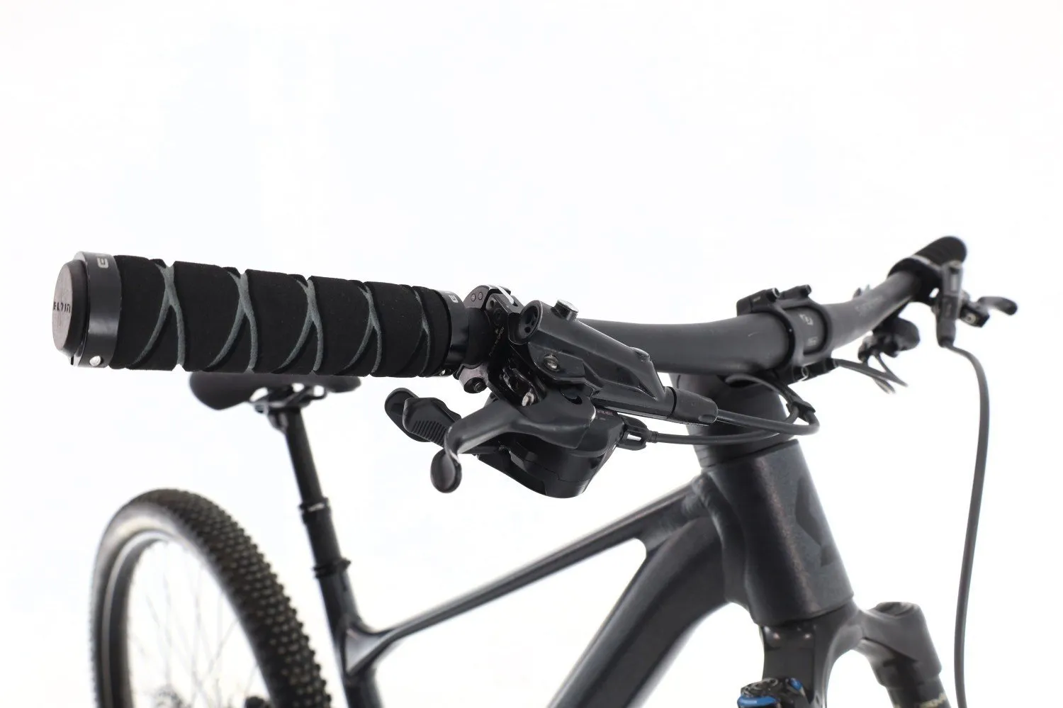 Scott Spark 960 2024