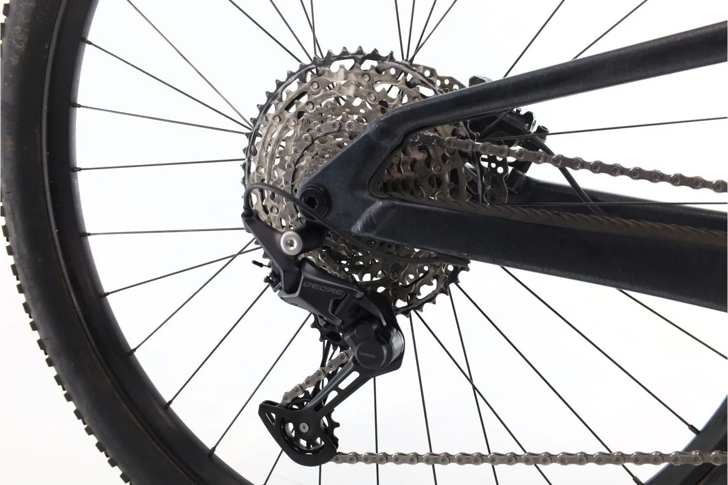 Scott Spark 960 2024