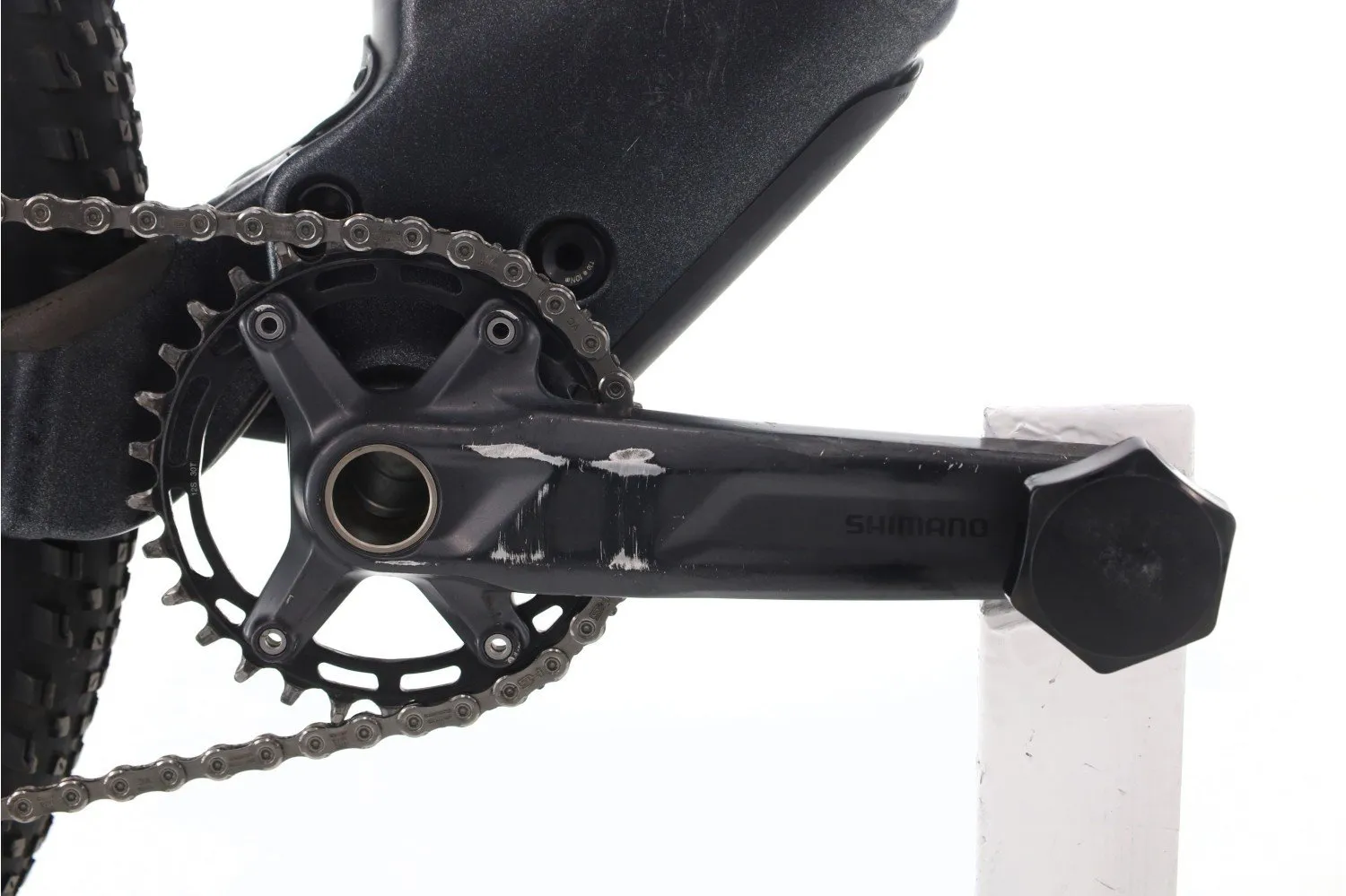 Scott Spark 960 2024