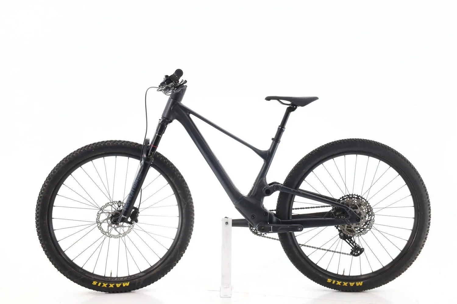 Scott Spark 960 2024