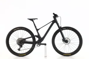 Scott Spark 960 2024