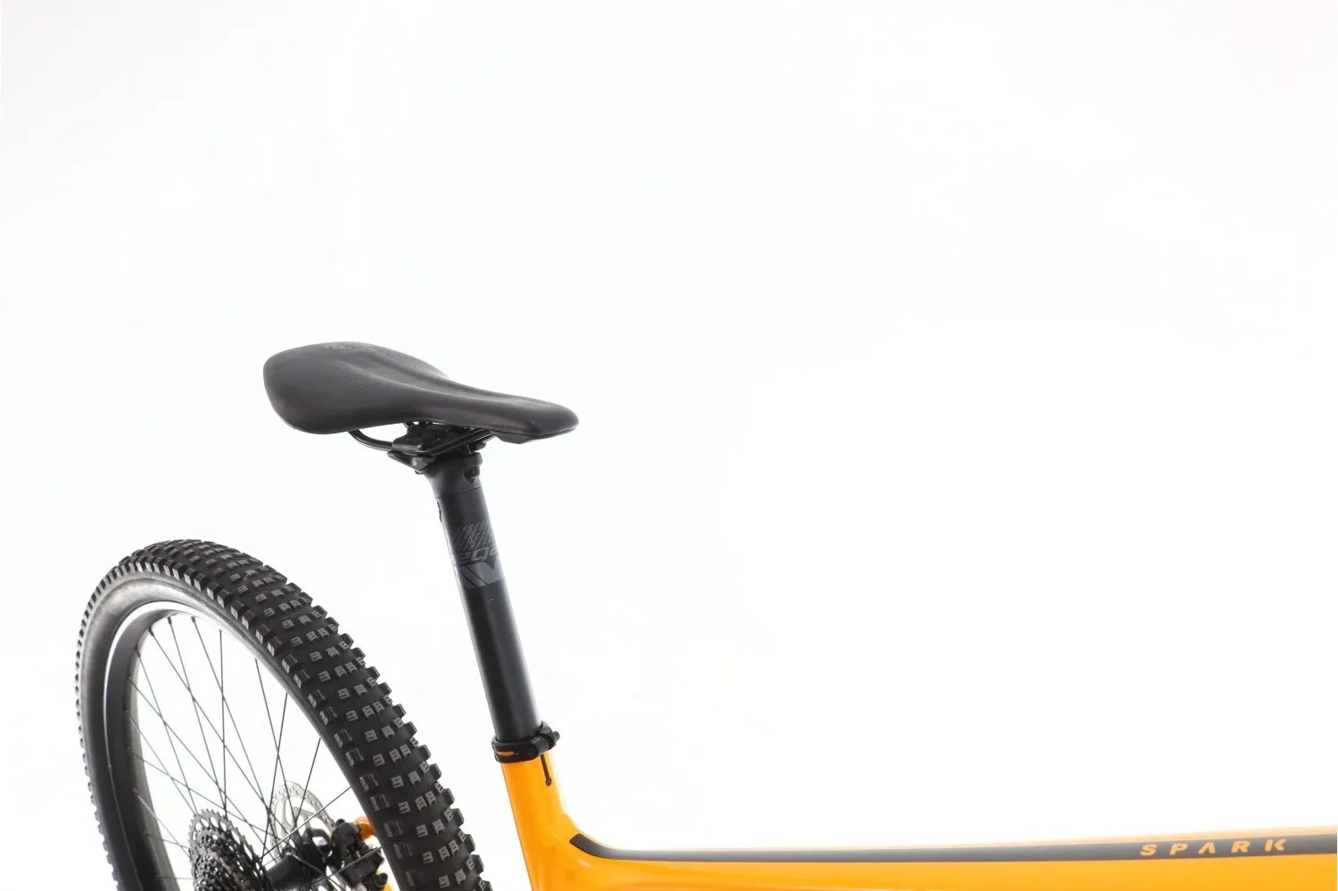 Scott Spark 970 2023