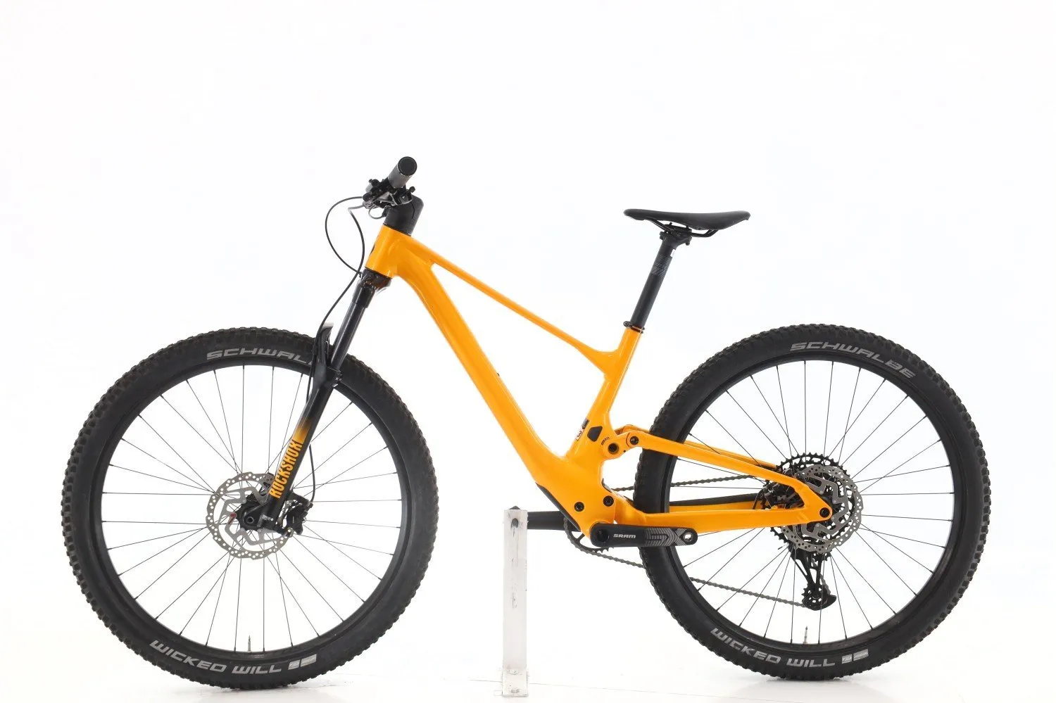 Scott Spark 970 2023