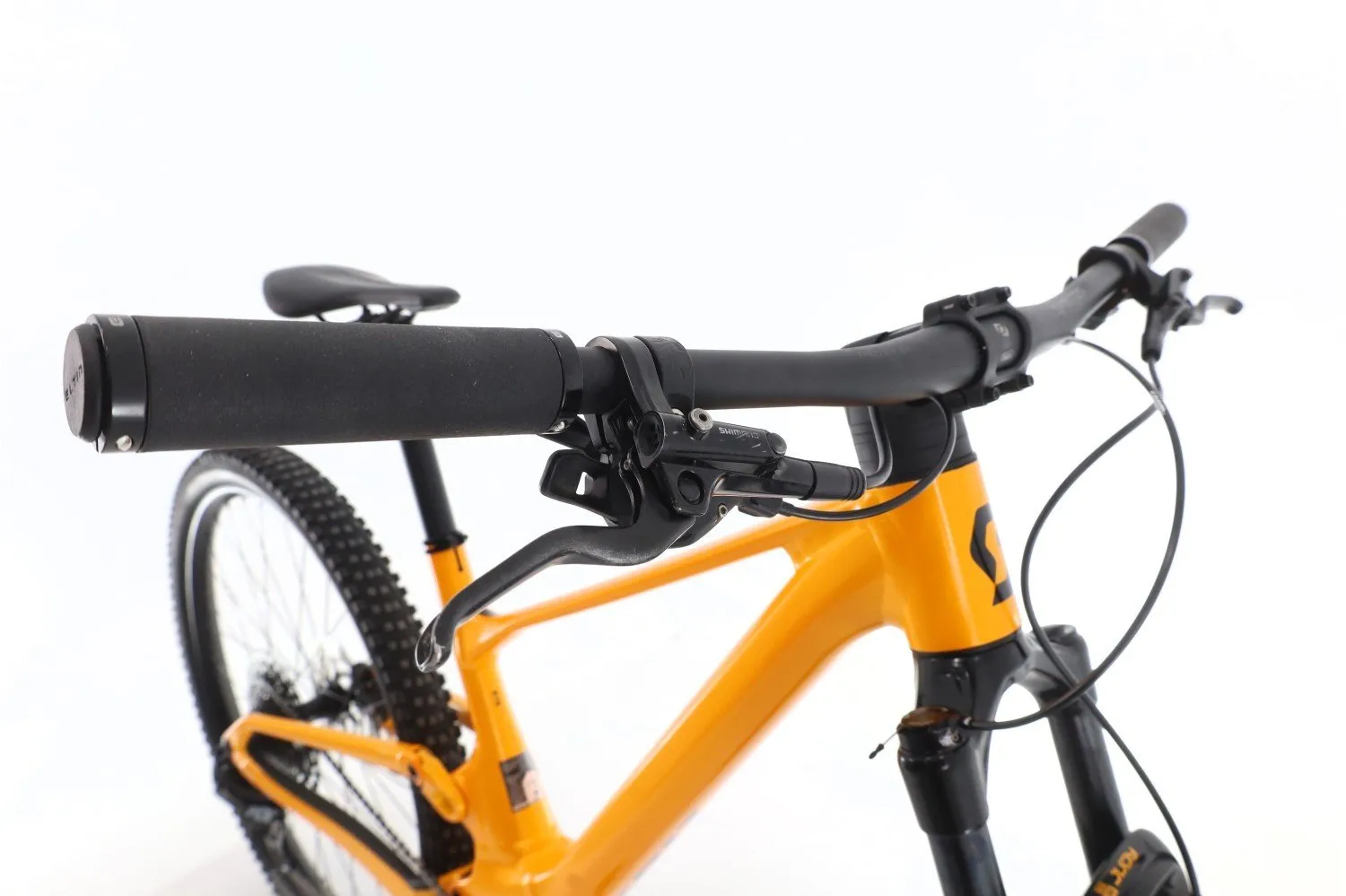 Scott Spark 970 2023