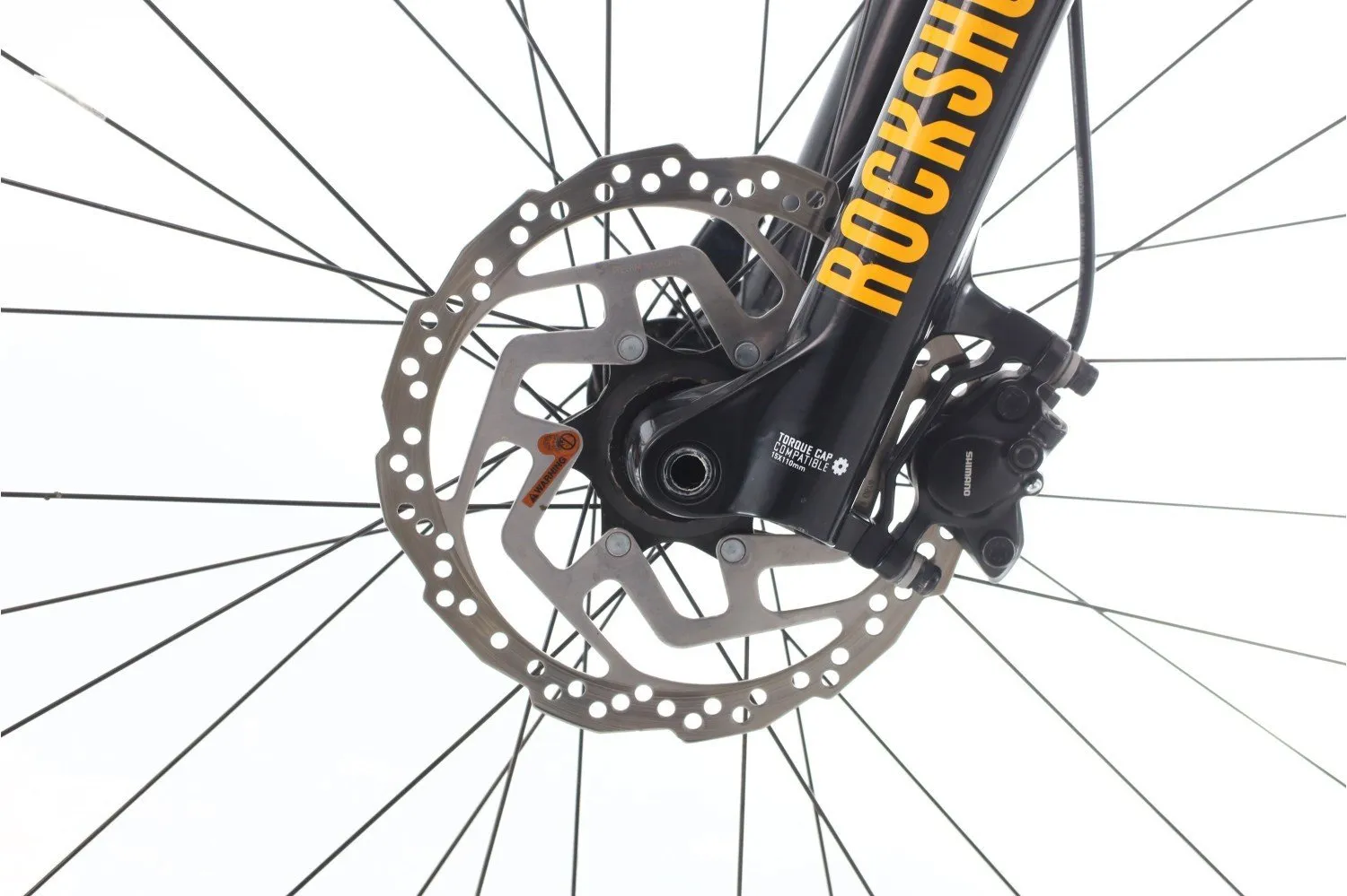 Scott Spark 970 2023