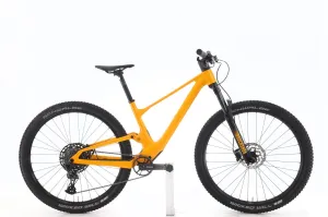 Scott Spark 970 2023