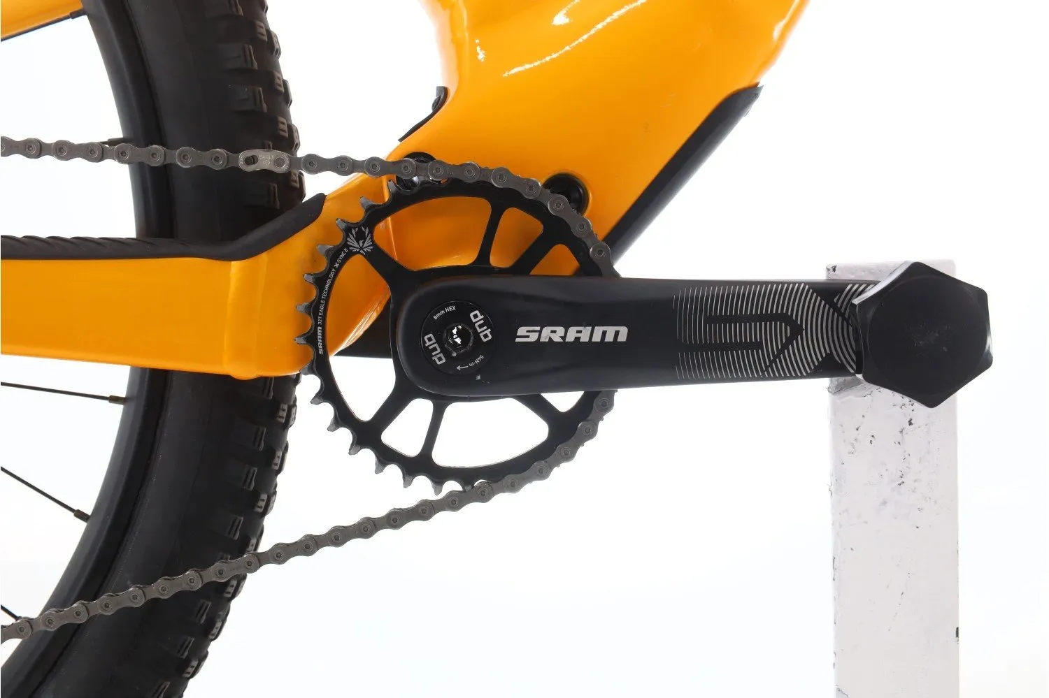 Scott Spark 970 2023