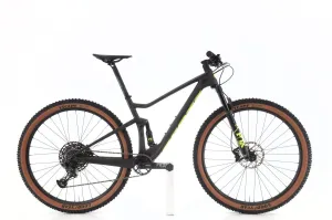 Scott Spark Comp 2021