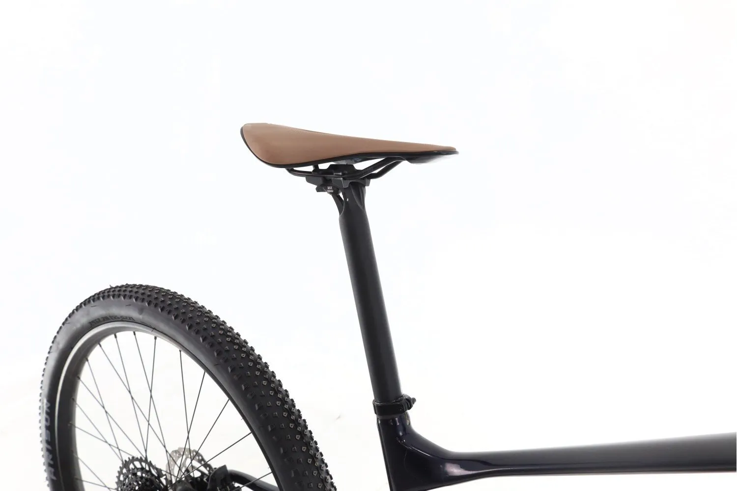 Scott Spark Comp 2022