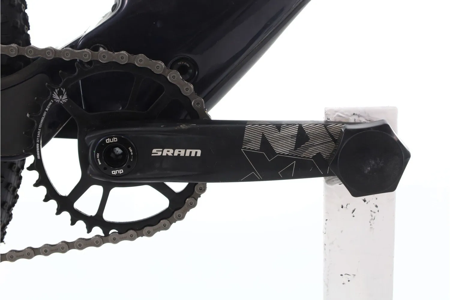 Scott Spark Comp 2022