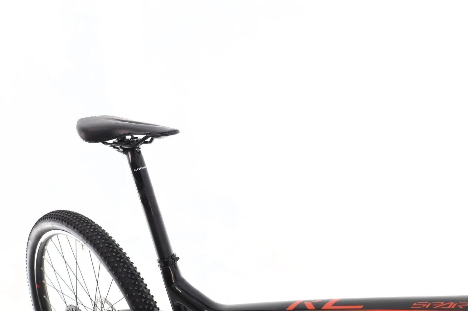 Scott Spark RC 900 Team 2019