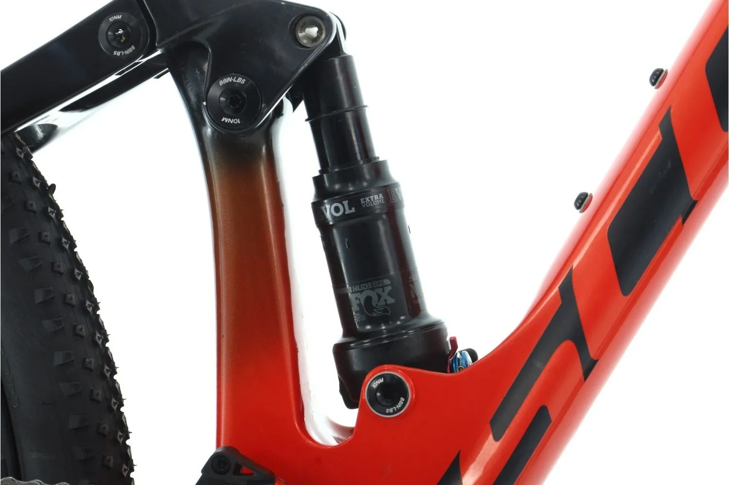 Scott Spark RC 900 Team 2019