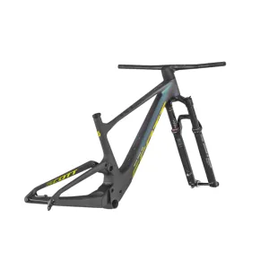 Scott Spark RC World Cup HMX 2023