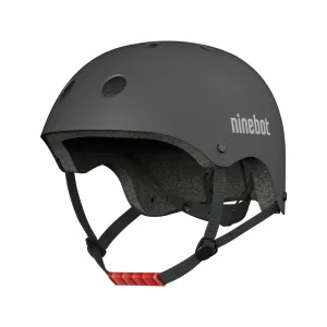 Segway Ninebot Helmet