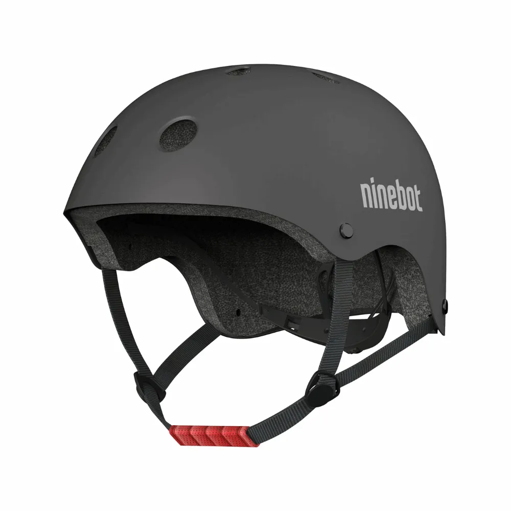 Segway Ninebot Helmet