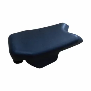 Sherman-L Seat