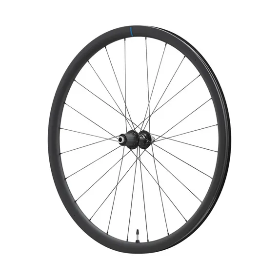 Shimano 105 WH-RS710 32mm Disc SET