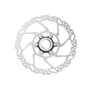 SHIMANO SMRT 54 180mm CL Resin Disc Rotor