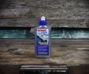 SONAX XTREME Brilliant Wax 1 Hybrid NPT (250ml)