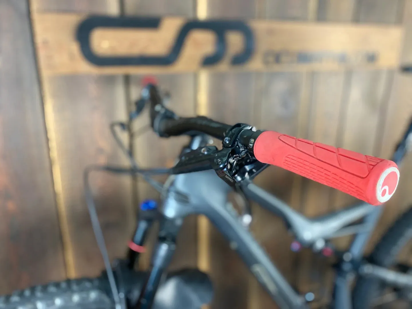 Specialized Camber 2018 - Sram GX 1x11sp - Roval