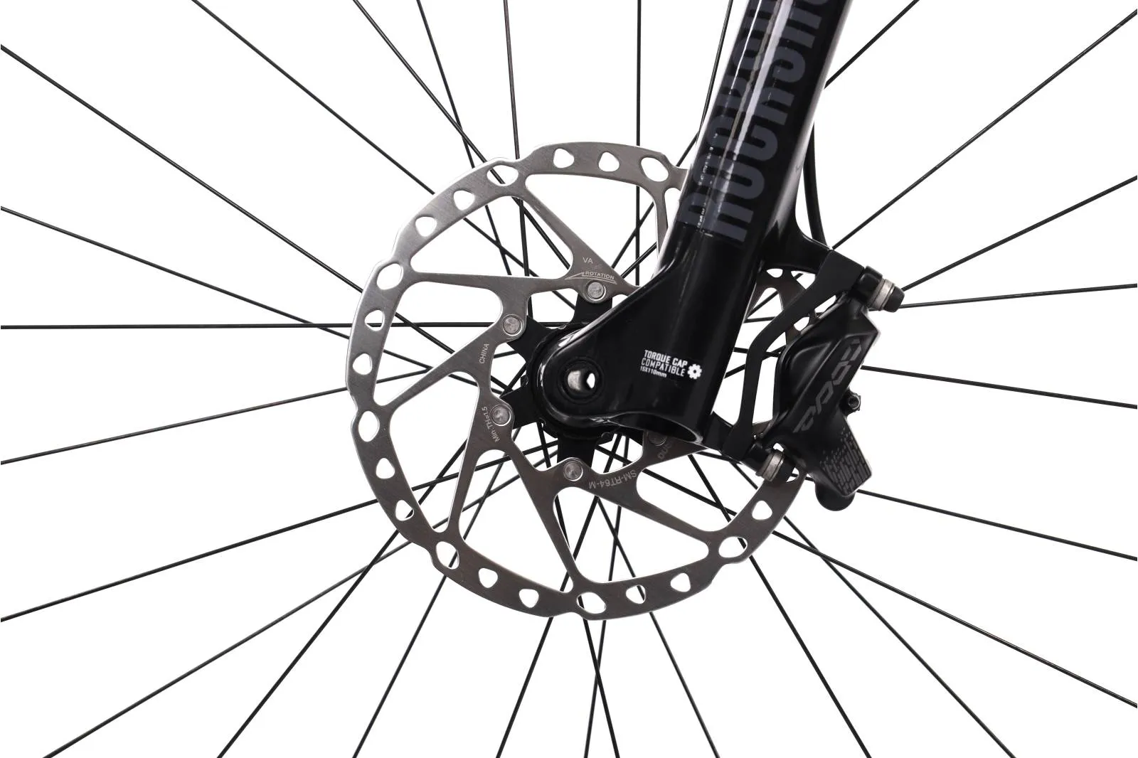 Specialized Chisel 2022 - Sram GX Eagle 1x12sp - DT Swiss X1700
