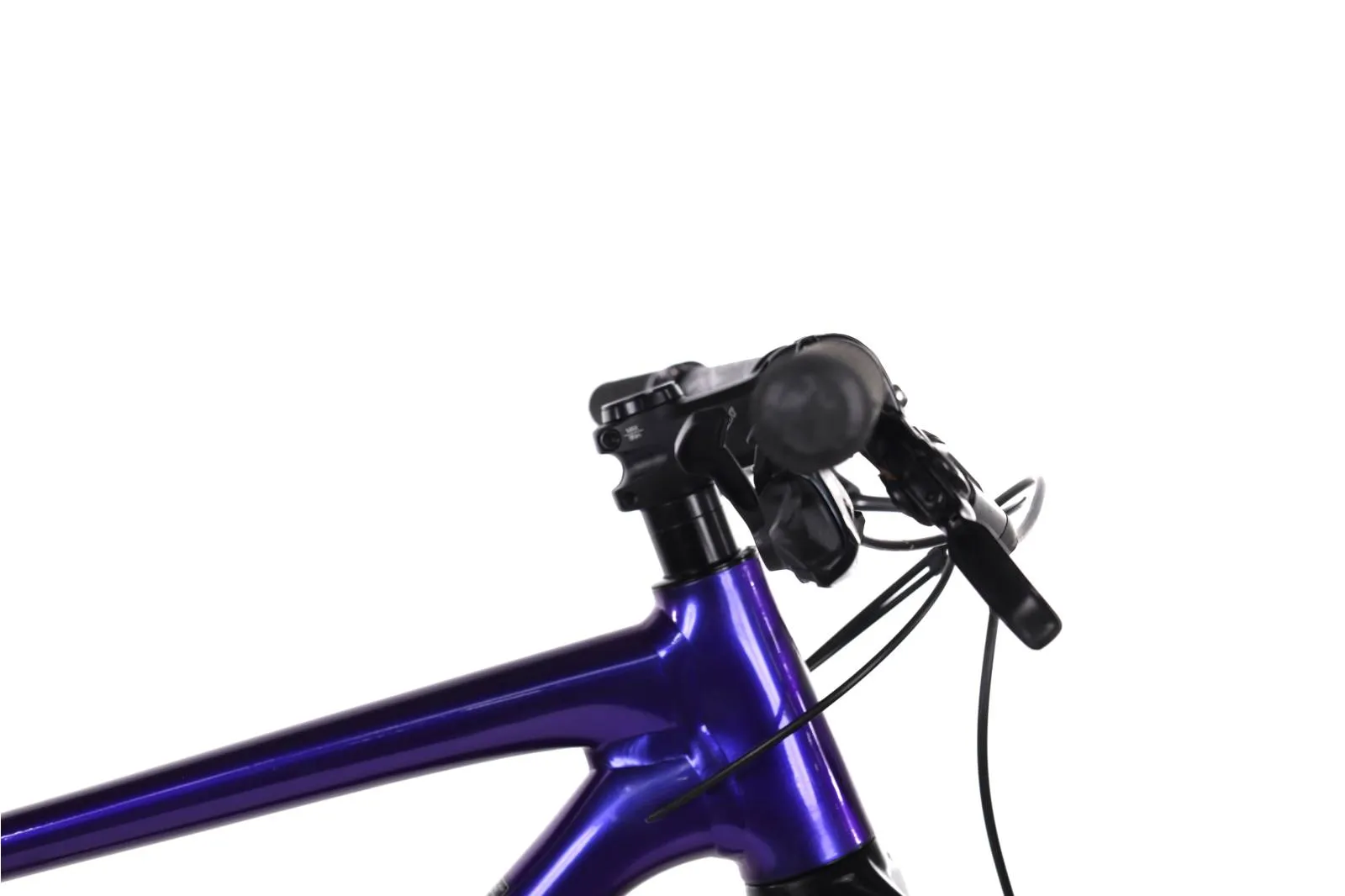 Specialized Chisel 2022 - Sram GX Eagle 1x12sp - DT Swiss X1700