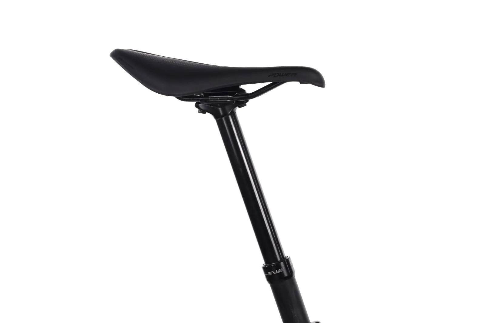 Specialized Chisel 2022 - Sram GX Eagle 1x12sp - DT Swiss X1700