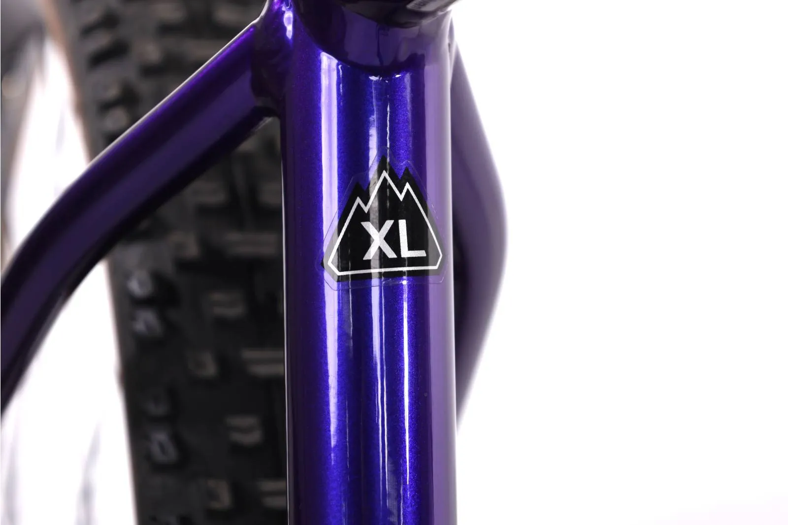 Specialized Chisel 2022 - Sram GX Eagle 1x12sp - DT Swiss X1700