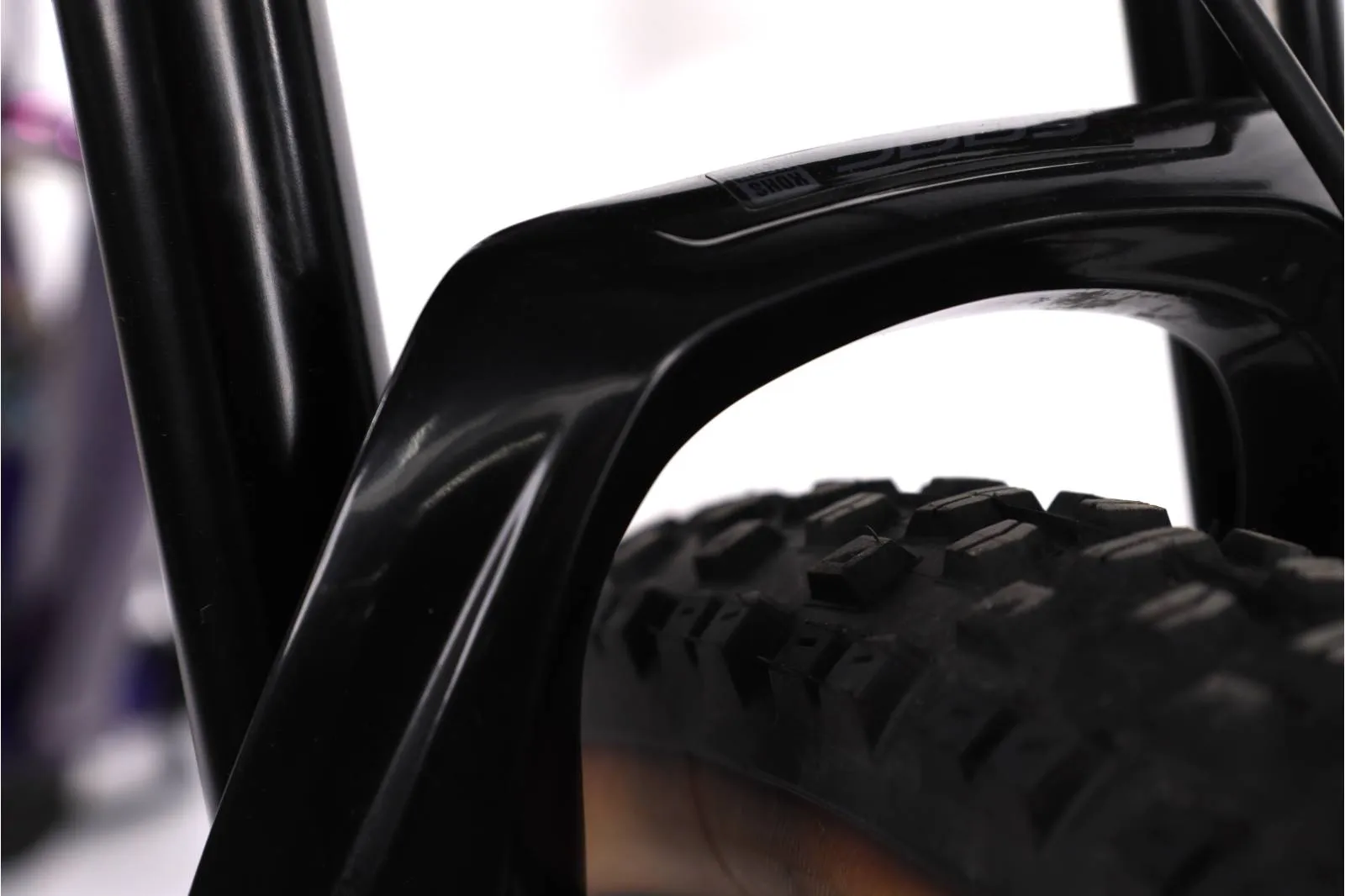 Specialized Chisel 2022 - Sram GX Eagle 1x12sp - DT Swiss X1700