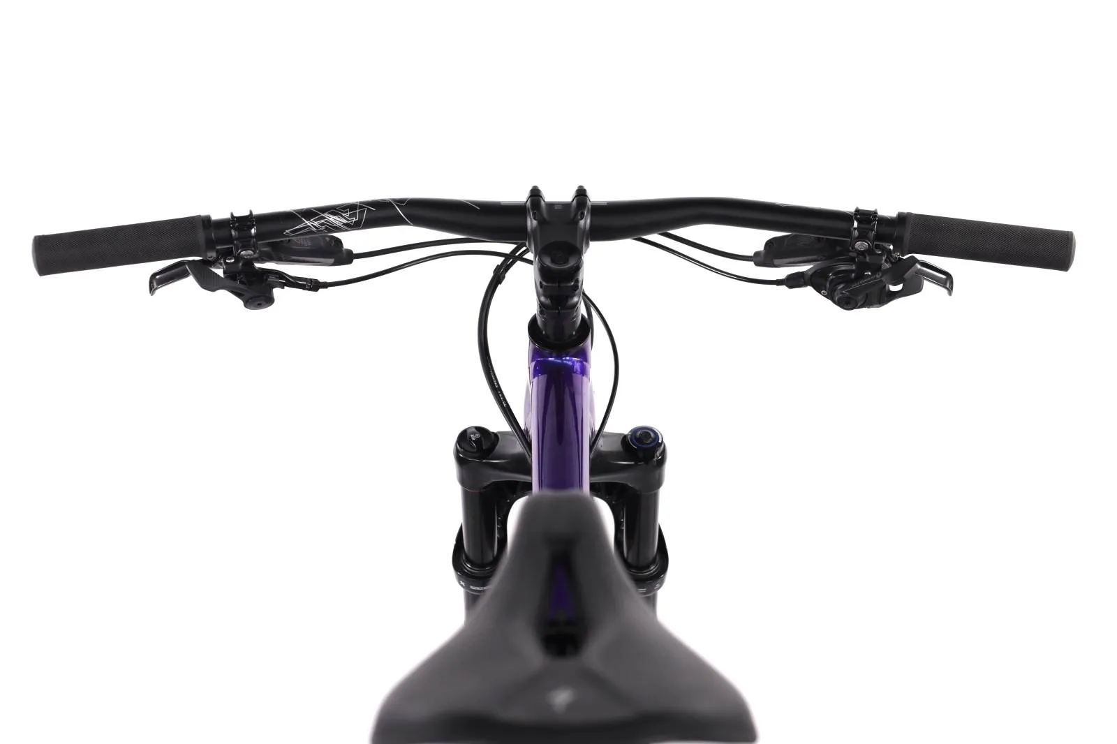 Specialized Chisel 2022 - Sram GX Eagle 1x12sp - DT Swiss X1700