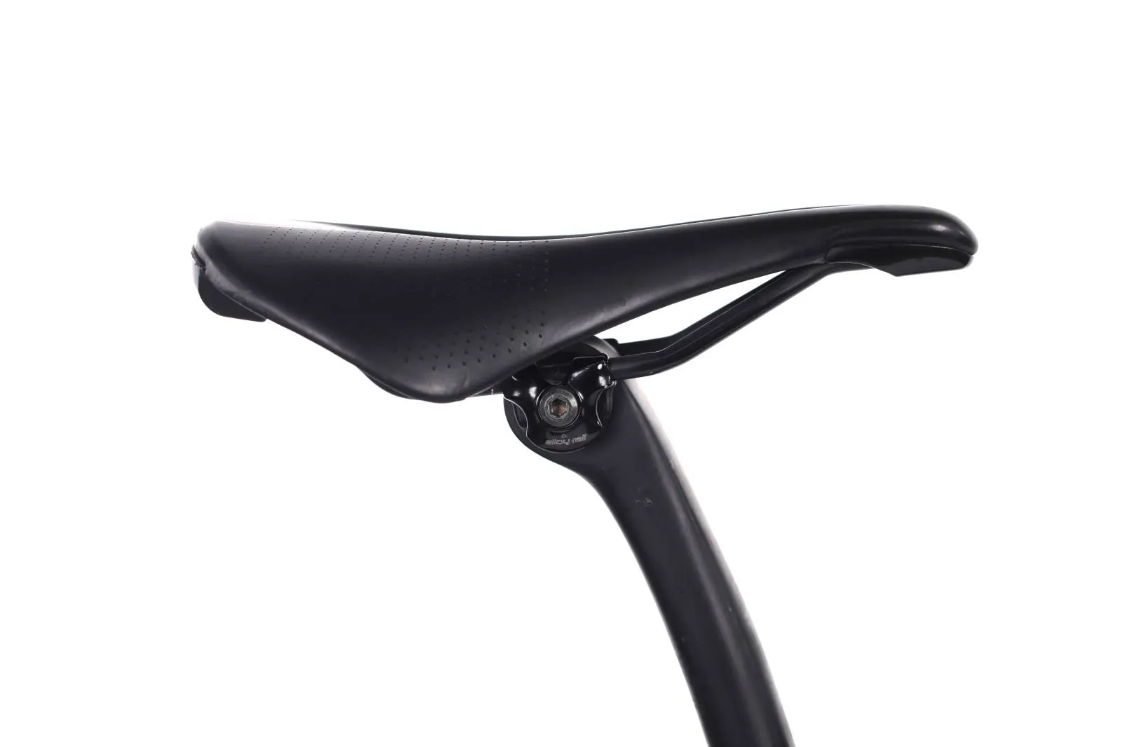 Specialized Diverge 2021 - Sram Apex 1x11sp - DT Swiss Gravel LN