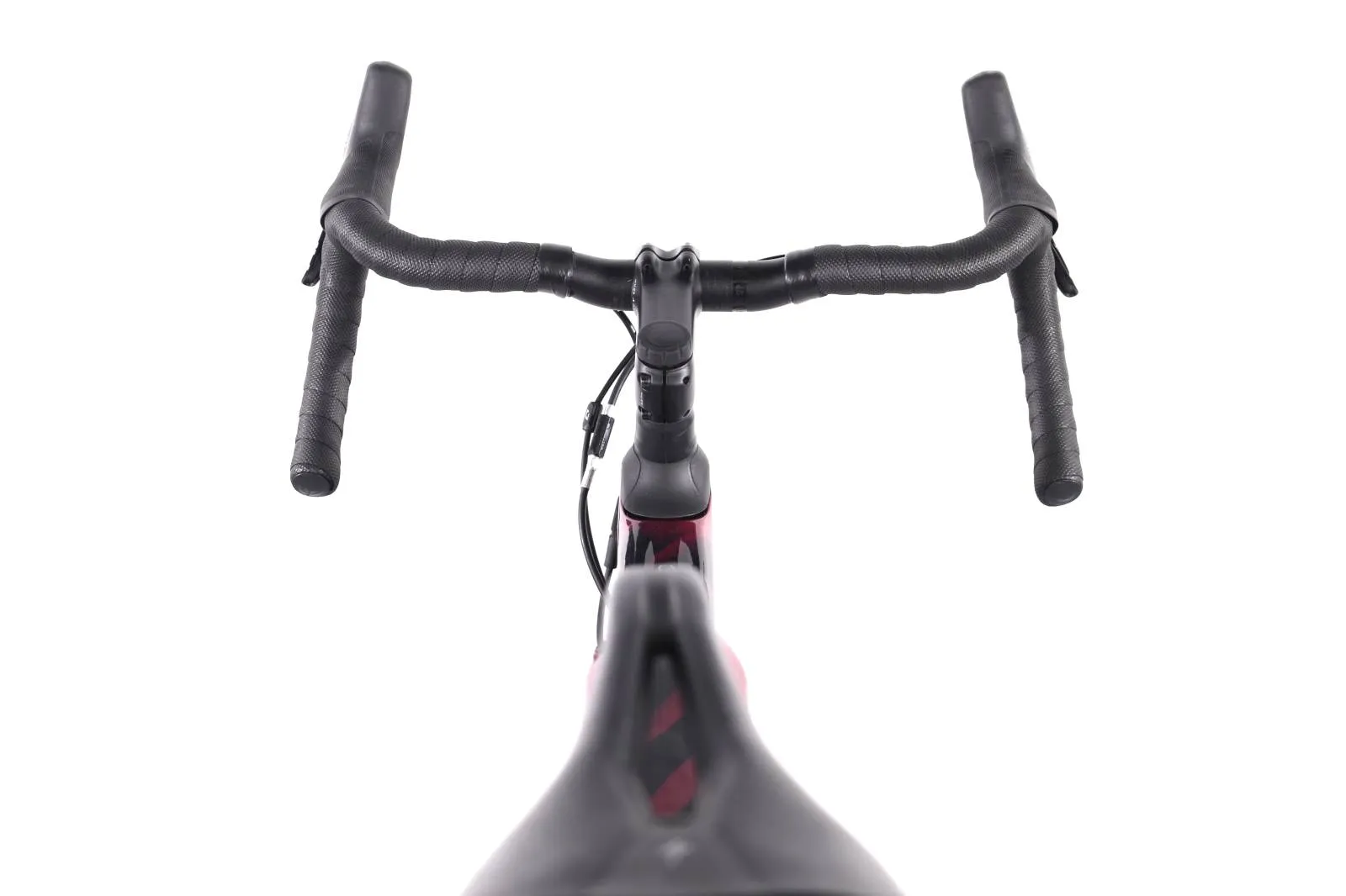 Specialized Diverge 2021 - Sram Apex 1x11sp - DT Swiss Gravel LN